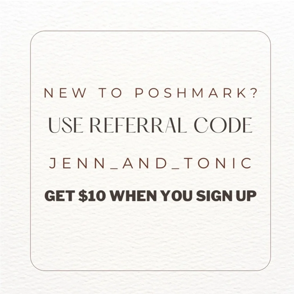 Merry Brite Red Tinsel Garland 12ft